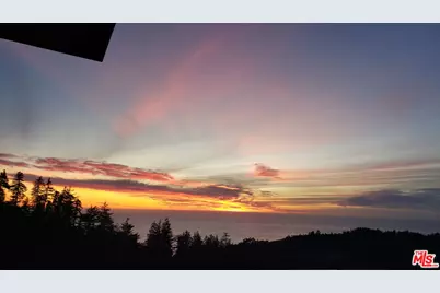 47730 Coast Ridge Road, Big Sur, CA 93920 - Photo 37