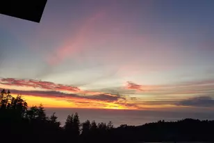 47730 Coast Ridge Rd, Big Sur, CA 93920 - Photo 37