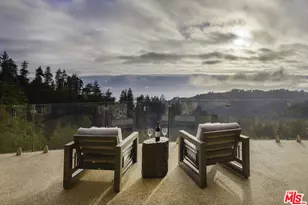 47730 Coast Ridge Rd, Big Sur, CA 93920 - Photo 7