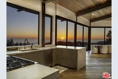 47730 Coast Ridge Road, Big Sur, CA 93920 - Photo 31