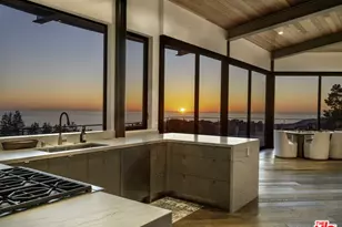 47730 Coast Ridge Rd, Big Sur, CA 93920 - Photo 31