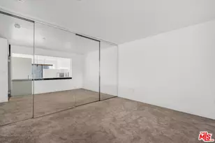 1100 Wilshire Blvd, Los Angeles, CA 90017 - Photo 7