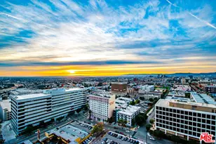 1100 Wilshire Blvd, Los Angeles, CA 90017 - Photo 17