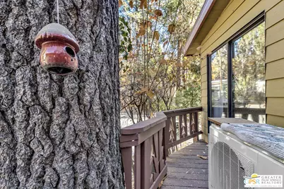 25955 Highway 243 #18, Idyllwild, CA 92549 - Photo 39