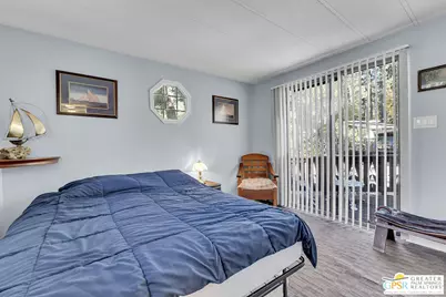 25955 Highway 243 #18, Idyllwild, CA 92549 - Photo 27