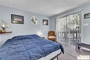 25955 Hwy 243, Idyllwild, CA 92549 - Photo 27