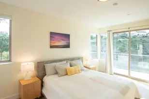 5787 Calpine Dr, Malibu, CA 90265 - Photo 19