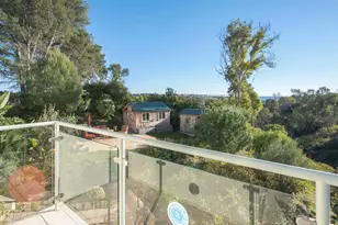 5787 Calpine Dr, Malibu, CA 90265 - Photo 17