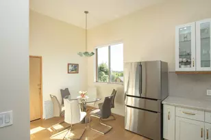 5787 Calpine Dr, Malibu, CA 90265 - Photo 11