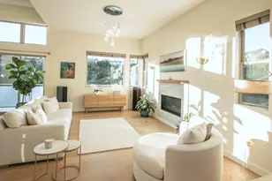 5787 Calpine Dr, Malibu, CA 90265 - Photo 5