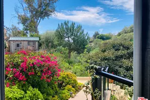 5787 Calpine Dr, Malibu, CA 90265 - Photo 27