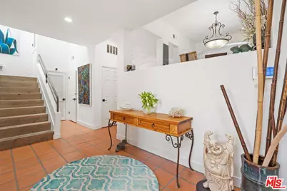 6435 Zumirez Dr #10, Malibu, CA 90265 - Photo 19