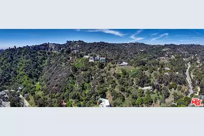 8205 Laurelmont, Los Angeles, CA 90046 - Photo 27