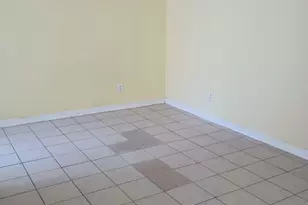 2114 El Domingo Cir, Lancaster, CA 93536 - Photo 5