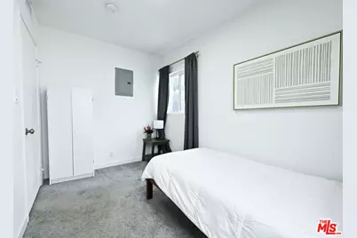 11839 205th St, Lakewood, CA 90715 - Photo 21