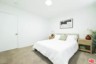 11839 205th St, Lakewood, CA 90715 - Photo 13