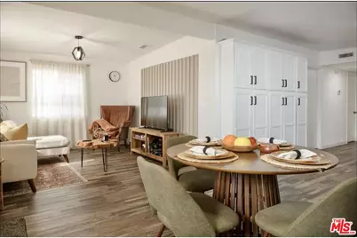 11839 205th St, Lakewood, CA 90715 - Photo 9