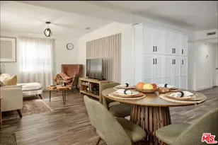 11839 205th St, Lakewood, CA 90715 - Photo 9