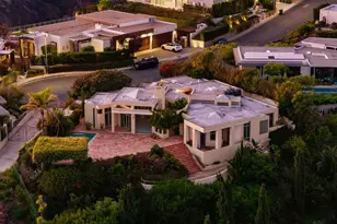 1058 Vista Grande Dr, Pacific Palisades, CA 90272 - Photo 59