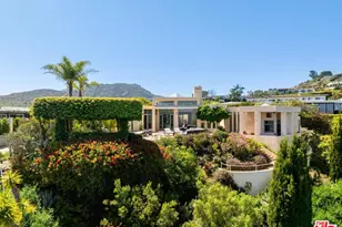1058 Vista Grande Dr, Pacific Palisades, CA 90272 - Photo 55