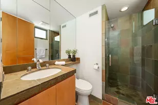 1058 Vista Grande Dr, Pacific Palisades, CA 90272 - Photo 45