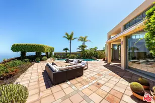 1058 Vista Grande Dr, Pacific Palisades, CA 90272 - Photo 9