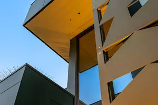 2341 Gloaming Way, Beverly Hills, CA 90210 - Photo 57