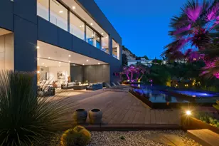 2341 Gloaming Way, Beverly Hills, CA 90210 - Photo 55