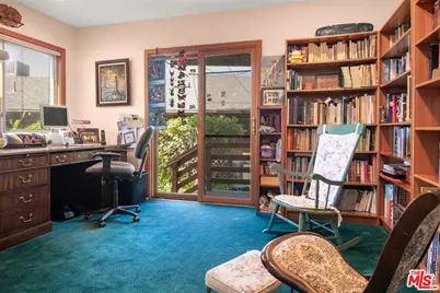 2733 Halsey Rd, Topanga, CA 90290 - Photo 23