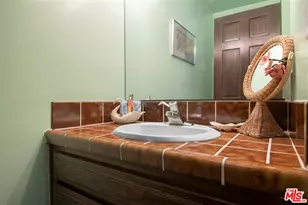2733 Halsey Rd, Topanga, CA 90290 - Photo 25