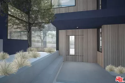 716 Haverford Ave, Pacific Palisades, CA 90272 - Photo 3