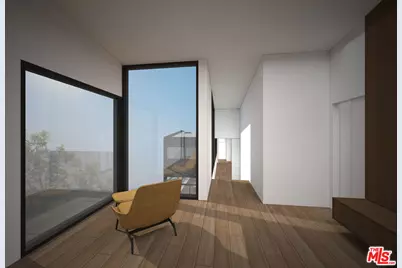 716 Haverford Ave, Pacific Palisades, CA 90272 - Photo 9