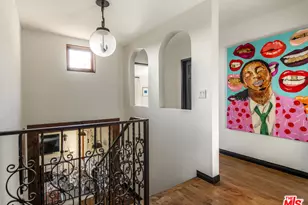 2820 Westshire Dr, Los Angeles, CA 90068 - Photo 11