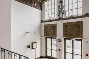 200 N San Fernando Rd, Los Angeles, CA 90031 - Photo 11