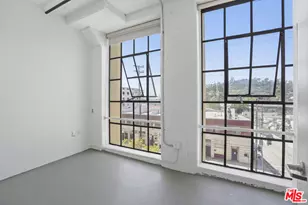200 N San Fernando Rd, Los Angeles, CA 90031 - Photo 27