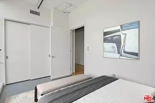 200 N San Fernando Rd, Los Angeles, CA 90031 - Photo 7