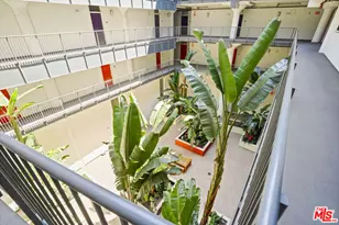 200 N San Fernando Rd, Los Angeles, CA 90031 - Photo 35