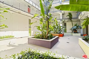 200 N San Fernando Rd, Los Angeles, CA 90031 - Photo 39