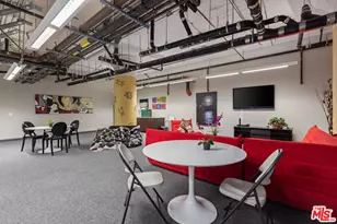 200 N San Fernando Rd, Los Angeles, CA 90031 - Photo 19