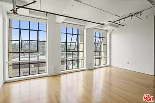 200 N San Fernando Rd, Los Angeles, CA 90031 - Photo 21