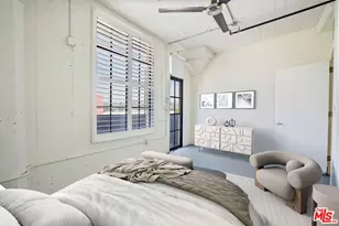 200 N San Fernando Rd, Los Angeles, CA 90031 - Photo 9