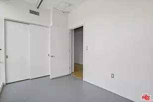 200 N San Fernando Rd, Los Angeles, CA 90031 - Photo 29