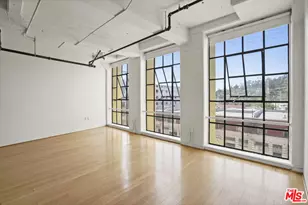 200 N San Fernando Rd, Los Angeles, CA 90031 - Photo 25