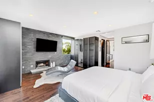 6930 Woodrow Wilson Dr, Los Angeles, CA 90068 - Photo 19