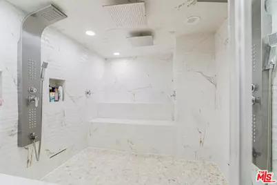 1441 Summitridge Dr, Beverly Hills, CA 90210 - Photo 25