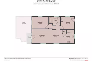 4941 Malta St, Los Angeles, CA 90042 - Photo 25