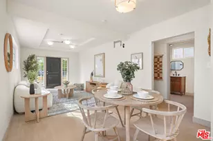 4941 Malta St, Los Angeles, CA 90042 - Photo 7