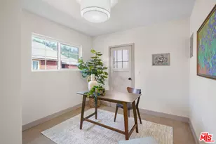 4941 Malta St, Los Angeles, CA 90042 - Photo 11