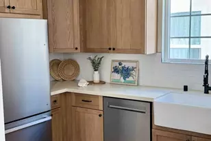 4941 Malta St, Los Angeles, CA 90042 - Photo 19