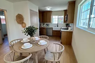 4941 Malta St, Los Angeles, CA 90042 - Photo 17